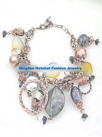Charm Bracelet
